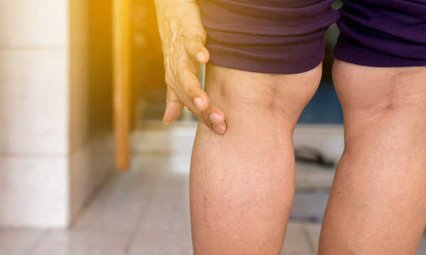 Skleroterapia