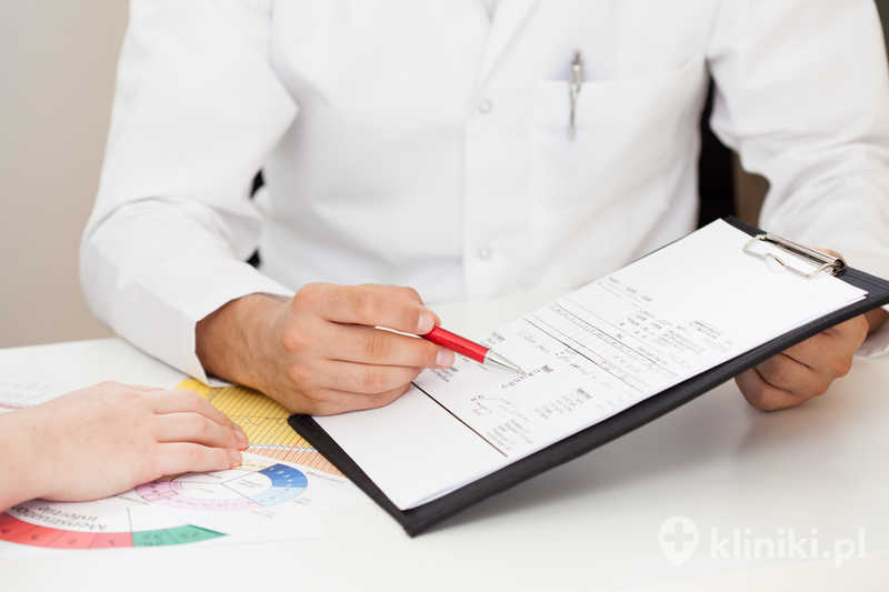 Skuteczność antykoncepcji kobiet zależy od wybranej metody i jej prawidłowego stosowania.