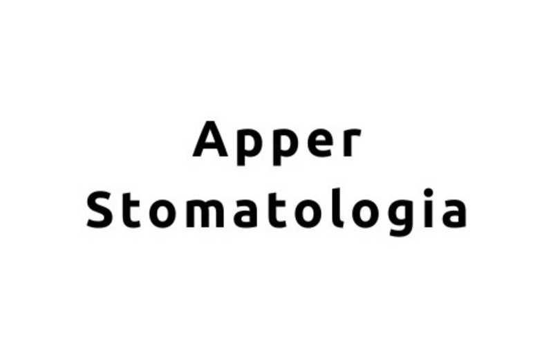 SKYDENTAL STOMATOLOGIA