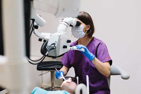 Apper Stomatologia tel 530 001 200