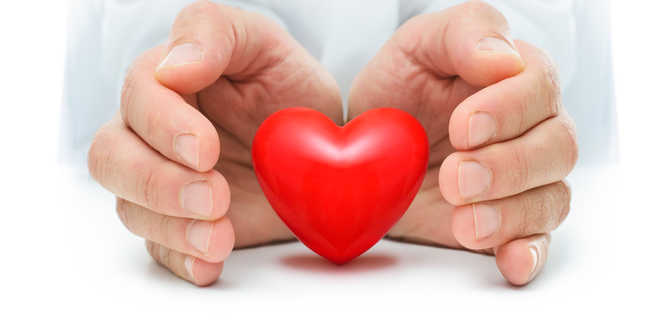 Echokardiografia przezprzełykowa