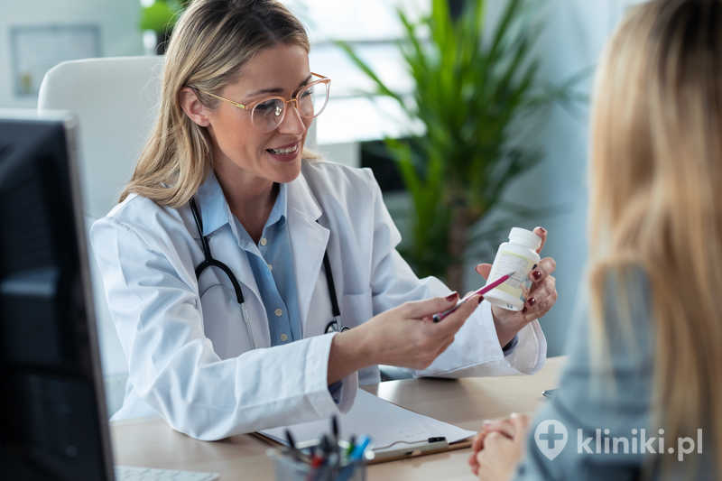 Walka z uzależnieniem od alkoholu często wymaga indywidualnie dobranego planu terapeutycznego Walka z uzależnieniem od alkoholu często wymaga indywidualnie dobranego planu terapeutycznego