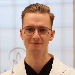 lek. Wojciech Kalemba