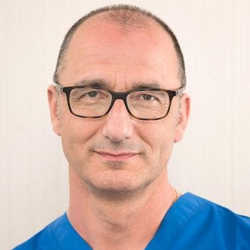 dr n. med. Wojciech Pabian