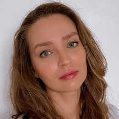 lek. Zuzanna Piętowska-Marczak