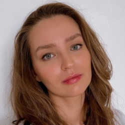 lek. Zuzanna Piętowska-Marczak