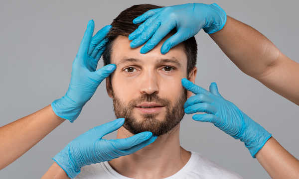 Związek między wyglądem a medycyną estetyczną. Co pokazuje raport Kliniki.pl?