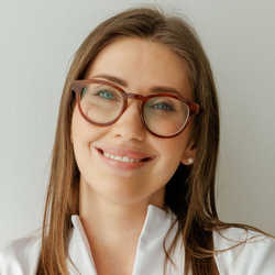 dr n. med. Aleksandra Bęczkowska-Kiełek