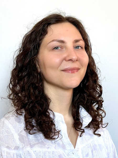 lek. Aleksandra Walentynowicz