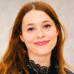 lek. Aleksandra Zając