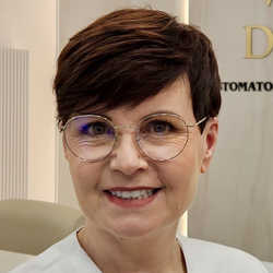 Anna Drobkiewicz