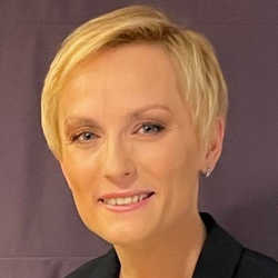 Anna Sapeta-Rączka