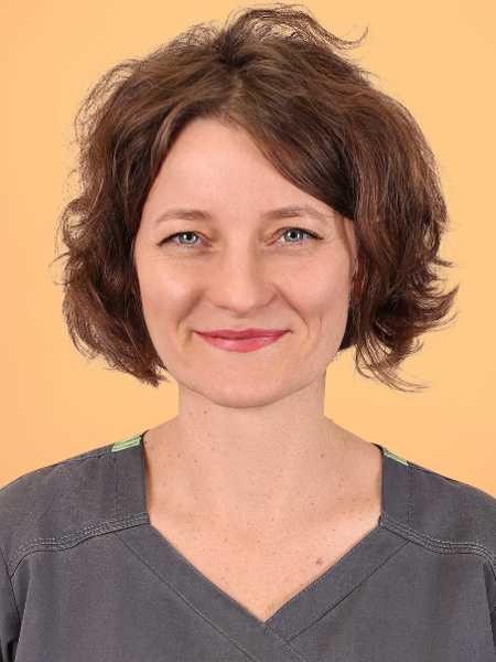 lek. Anna Szwabowicz