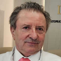 lek. dent. Artur Skutecki