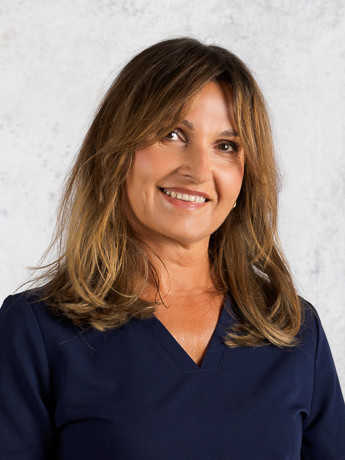 dr n. med. Beata Bubała-Stachowicz