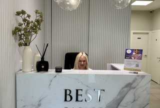BestWayDent