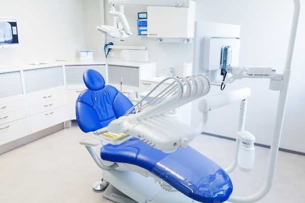 Stomatologia Codziennie, Łódź