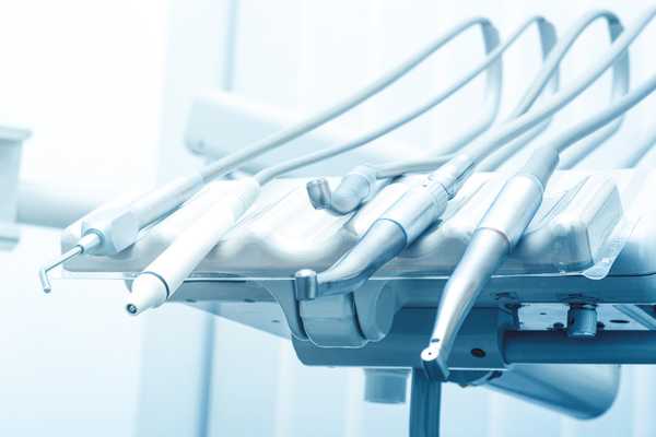 Gabinet Stomatologia Codziennie
