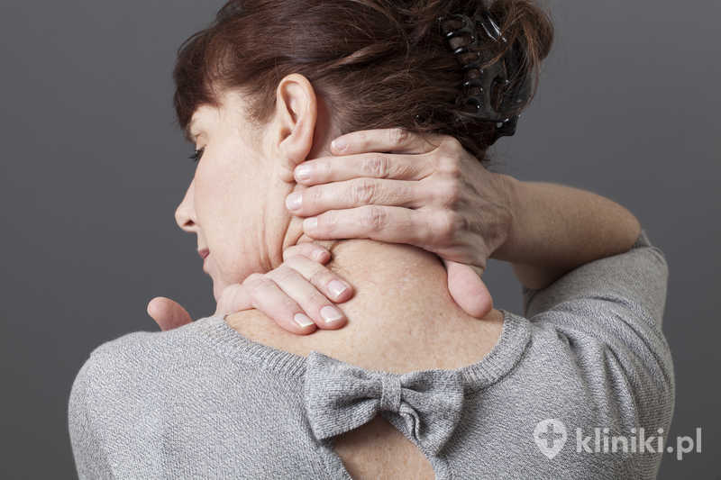 Diagnostyka tomograficzna kręgosłupa szyjnego może być pomocna w ocenie zwężeń kanału kręgowego oraz zmian pourazowych Diagnostyka tomograficzna kręgosłupa szyjnego może być pomocna w ocenie zwężeń kanału kręgowego oraz zmian pourazowych