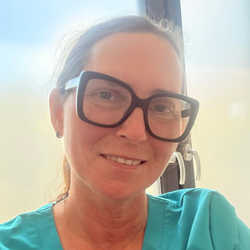 lek. Ewa Nowakowska