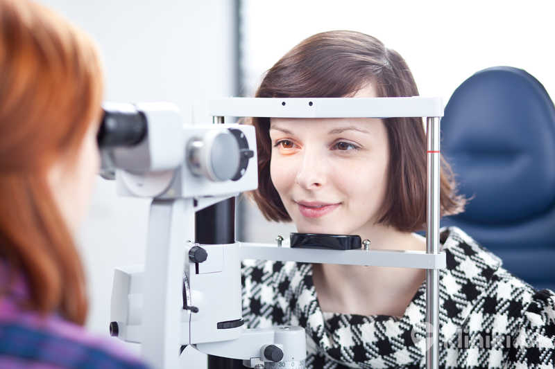 Fakoemulsyfikacja zaćmy z implantacją soczewki asferycznej należy do najczęściej wykonywanych zabiegów okulistycznych na świecie Fakoemulsyfikacja zaćmy z implantacją soczewki asferycznej należy do najczęściej wykonywanych zabiegów okulistycznych na świecie