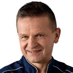 dr n. med. Jerzy Leszczyński