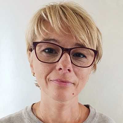 lek. Joanna Kosobudzka