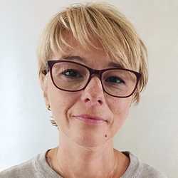 lek. Joanna Kosobudzka