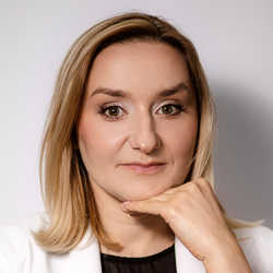 lek. dent. Karolina Fita