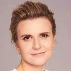 lek. dent. Karolina Trusiewicz