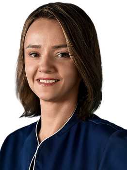 dr Karolina Wawiernia