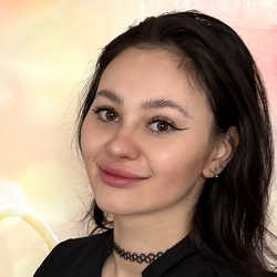 mgr Klaudia Wojkiewicz
