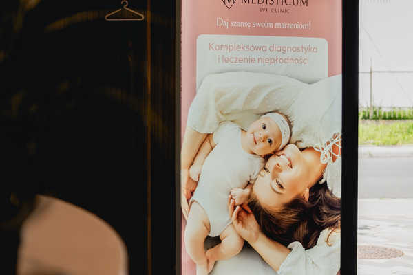 Klinika Medisticum