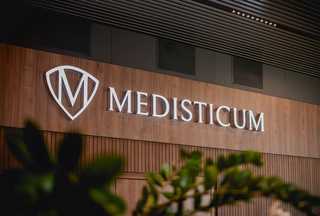 Medisticum