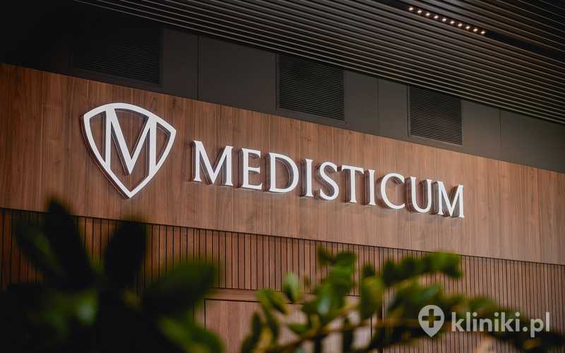 Klinika Medisticum