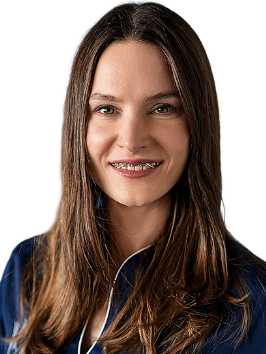 dr n. med. Małgorzata Łodyga