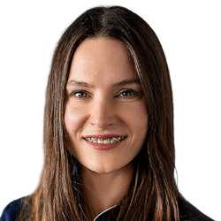dr n. med. Małgorzata Łodyga