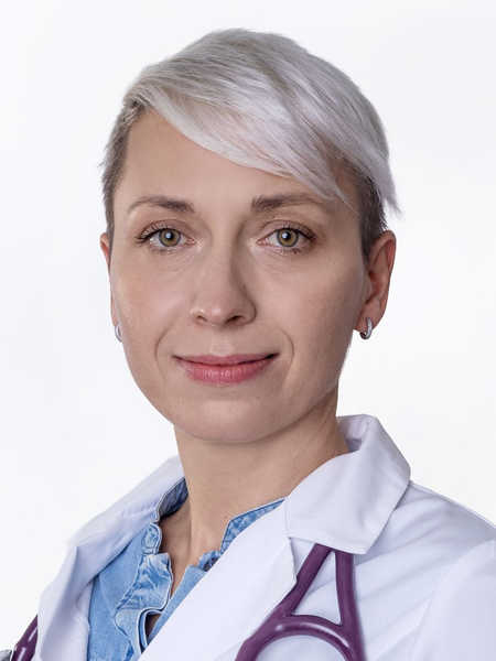 lek. Marta Morawska-Zegzdryn