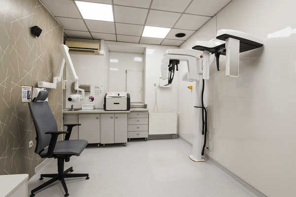 Med Centrum