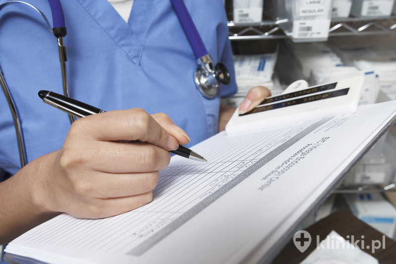 Mikrochirurgiczne odwrócenie wazektomii wymaga dużego doświadczenia operatora oraz odpowiedniej kwalifikacji pacjenta Mikrochirurgiczne odwrócenie wazektomii wymaga dużego doświadczenia operatora oraz odpowiedniej kwalifikacji pacjenta