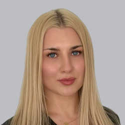 lek. Natalia Chrobak