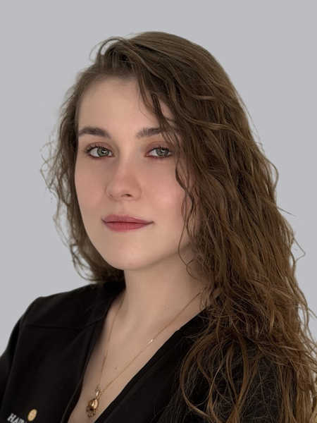 lek. Natalia Czerwonka