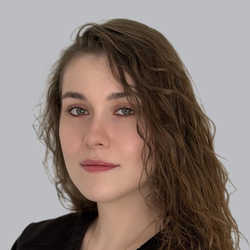 lek. Natalia Czerwonka