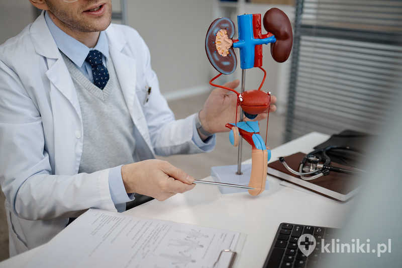 Odwrócenie wazektomii metodą mikrochirurgiczną polega na precyzyjnym połączeniu przeciętych końców nasieniowodów Odwrócenie wazektomii metodą mikrochirurgiczną polega na precyzyjnym połączeniu przeciętych końców nasieniowodów