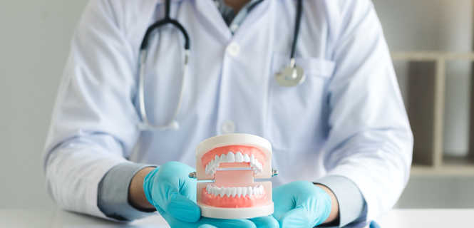 Operacja jednoszczękowa