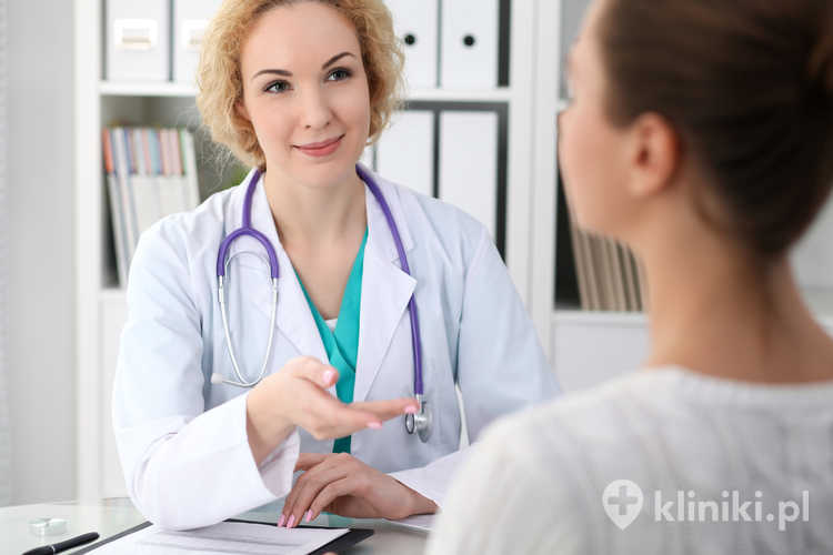 Opieka koordynowana obejmuje m.in. wybrane choroby przewlekłe z zakresu kardiologii, diabetologii, pulmonologii, endokrynologii oraz nefrologii