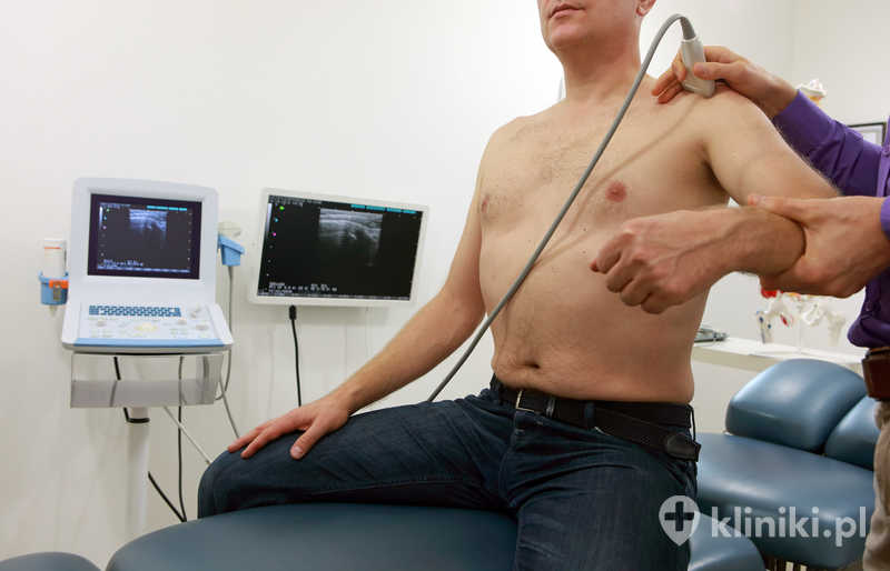 Otwarte nastawienie złamania obojczyka często pozwala na szybszy powrót do codziennej aktywności i rehabilitacji Otwarte nastawienie złamania obojczyka często pozwala na szybszy powrót do codziennej aktywności i rehabilitacji