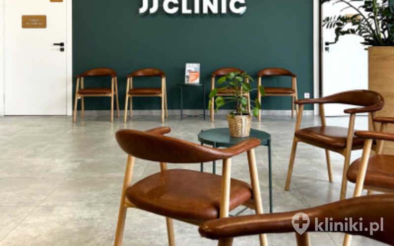 Medklinika