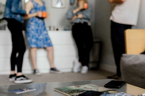 Przychodnia Ośrodek Pomocy i Edukacji Psychologicznej Górnośląska 10