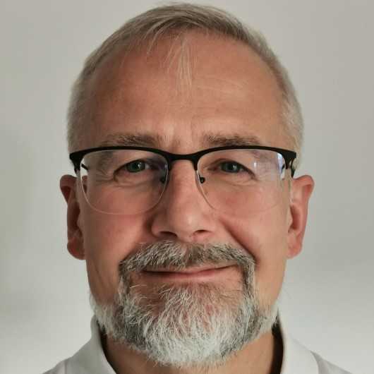 lek. Stanisław Zwięgliński
